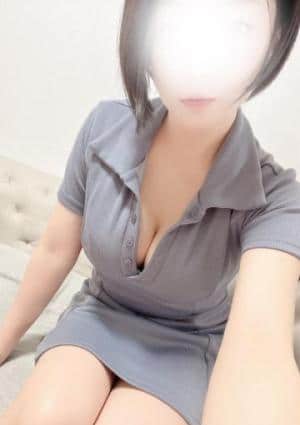 きょう