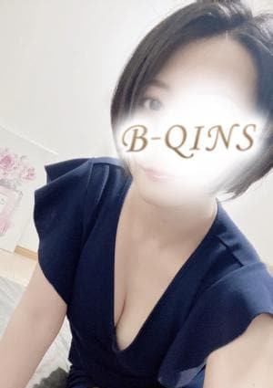 B-QINS（ビークインズ）武蔵小杉・元住吉・日吉店 セラピスト きょう