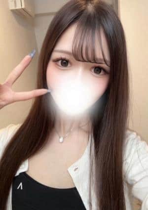 ハリケーン セラピスト みる