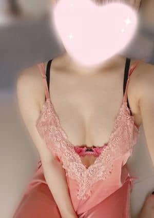 高遠なつめ
