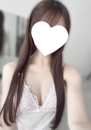 奇跡のエステ セラピスト あみり