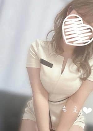 もえ