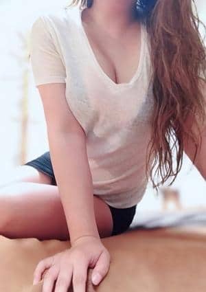 大人のごほうび セラピスト りな