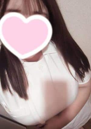 らんぷ赤羽店 セラピスト 水野せりな