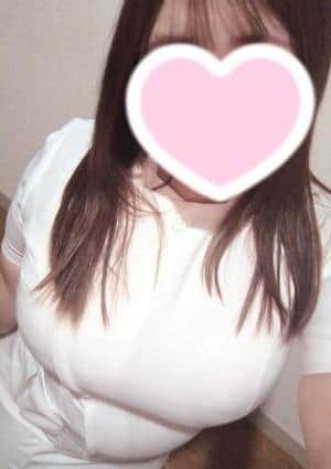 水野せりな