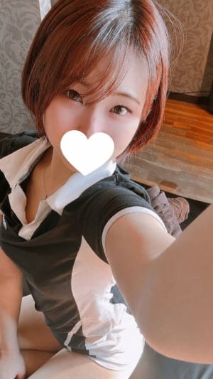 fortuna（フォルトゥナ） セラピスト 姫川きき
