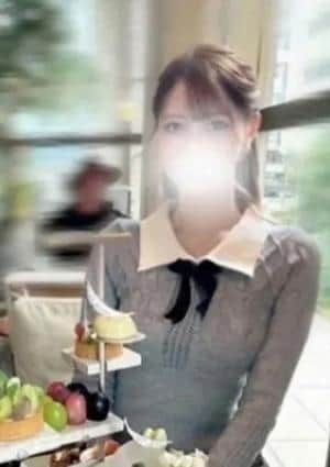 るる