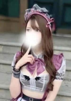 るる