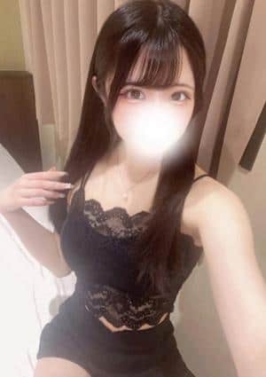 はむ