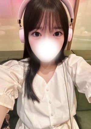 ありさ