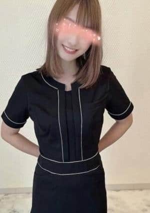 QUEEN（クイーン） セラピスト さき