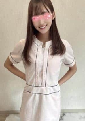 QUEEN（クイーン） セラピスト あみ