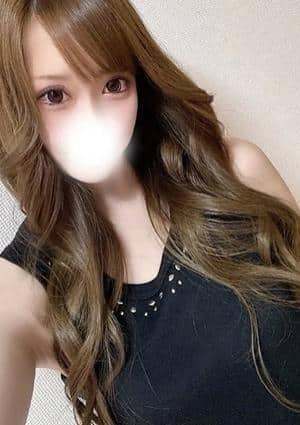 ZERO（ゼロ） セラピスト まこ