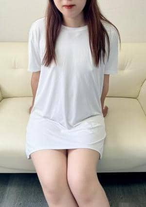 透け感97％ セラピスト さゆり