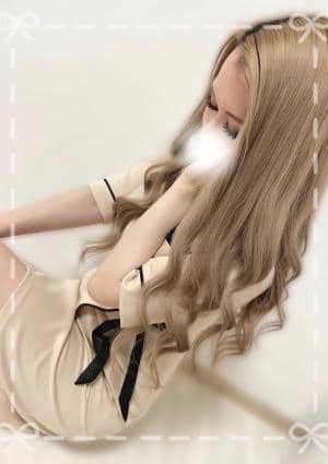 Elixir セラピスト 葵 らら