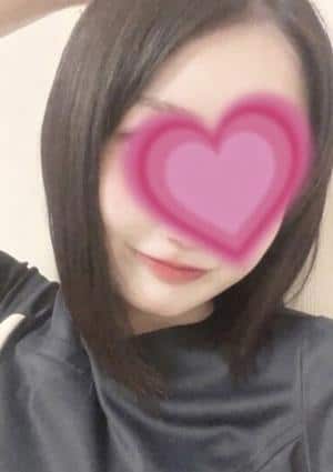 風間つばき