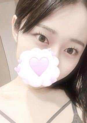 風間つばき