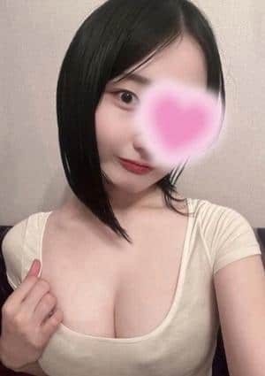 メンズエステ 新宿ファースト セラピスト 風間つばき