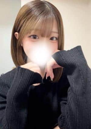 ハリケーン セラピスト ゆめあ