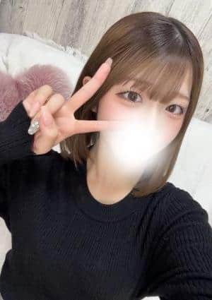 ゆめあ