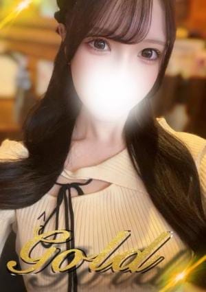 ハリケーン セラピスト れあ
