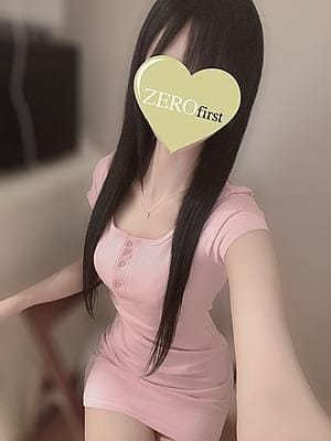 ZEROfirst（ゼロファースト）茅ヶ崎 セラピスト あむ