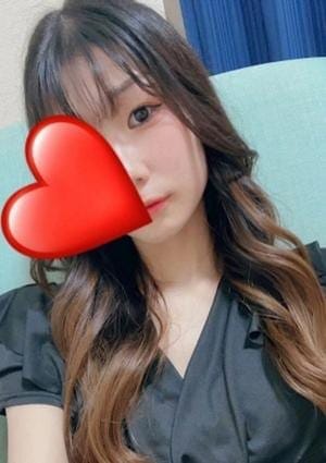 山下いちか