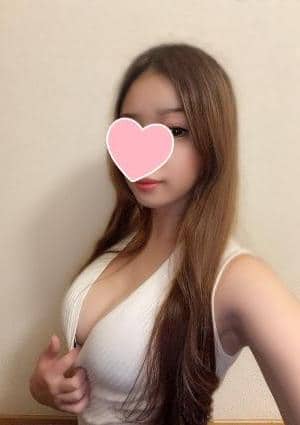 y's（ワイズ） セラピスト しむ