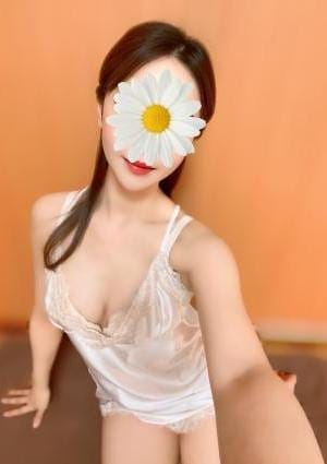 清花みあ