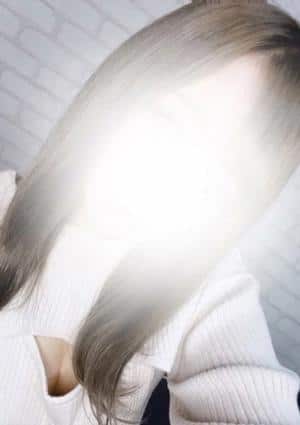 Aroma Olive（アロマオリーブ） セラピスト もえ