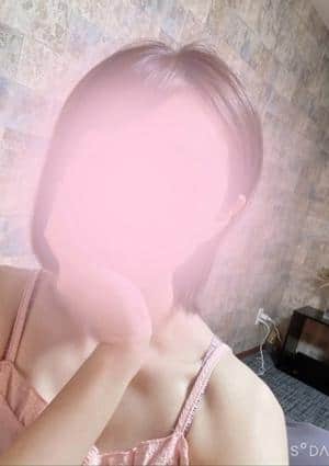 りょうか
