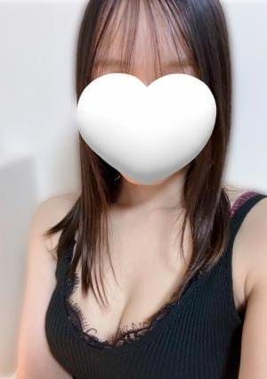 Lake SPA セラピスト るい
