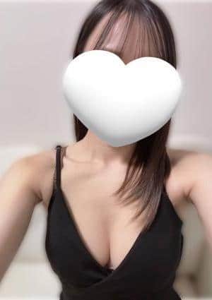 るい