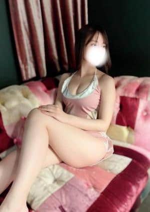 桜井　いずみ
