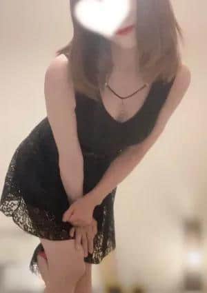 三上らん