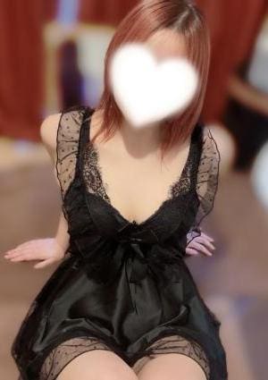 椎名かなで