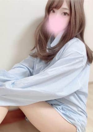 きゅーてぃー♡はにー郡山店 セラピスト はるか