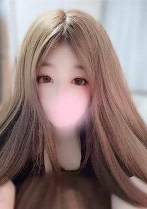はるか