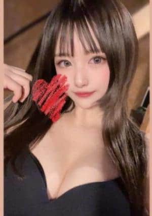 アロマハーモニー セラピスト クレア