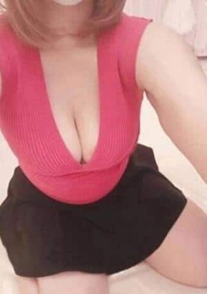 HUNDRED（ハンドレッド）日本橋 セラピスト 如月　あきな