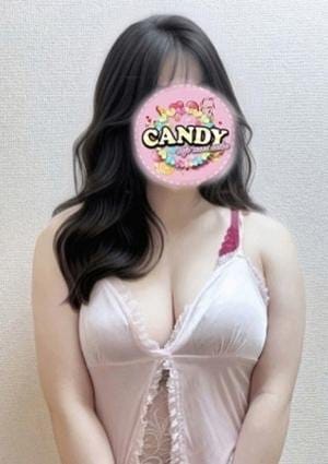 CANDY（キャンディ） セラピスト ぽぽ