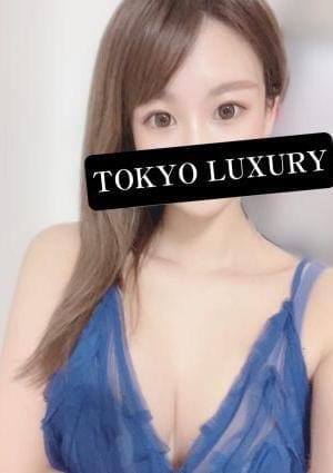 東京LUXURY セラピスト 望月