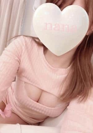 なな