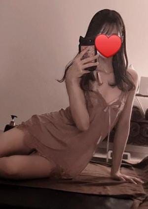 せな