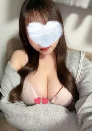 ナナセ　コハル