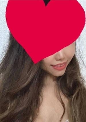 えり