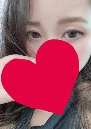 Diamond ～ダイヤモンド～ セラピスト えり