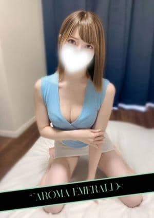 花園いずみ