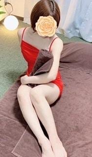 蒼乃(30後半)