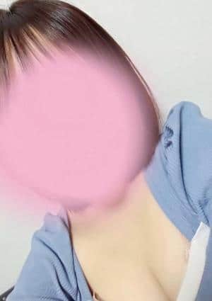香奈◆かな